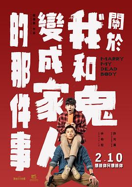 久久婷婷久久一区二区三区