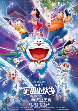 一级特黄aaa免费