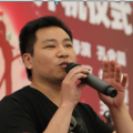 三级大片