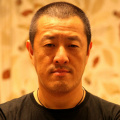 日韩aaa