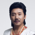 xxx直播