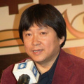 狠狠操影院