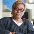 久久国产免费观看精品1