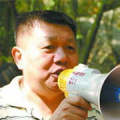 范冰冰三级全黄