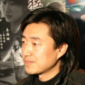 久久国产亚洲高清观看5388