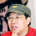 伊人网成人