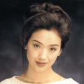 av女人的天堂