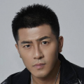 国产成人亚洲综合欧美一部