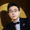欧美一区二区三区在线观看