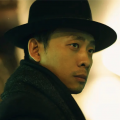 亚洲成a人片77777老司机