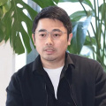 多多软件站下载安全吗