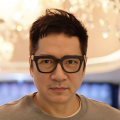 免费国产午夜高清在线视频