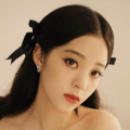 五月天堂婷婷