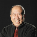 在线亚洲v日韩v