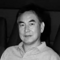 心虚有人