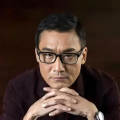 亚洲国产精品久久久久久