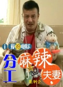 蜜臀91av