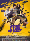 亚洲女精品一区二区三区