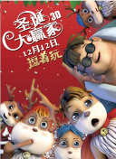 日产乱码免费一卡二卡在线