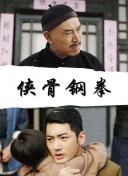 亚洲一区二区三区免费在线观看