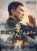 欧美不卡激情三级在线观看