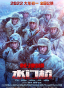 米兰时装太开放了06