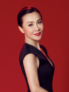 欧美高清亚洲欧美一区h