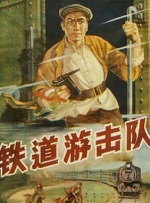 成人国产精品