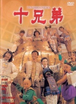 孕妇孕交300篇