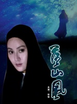 推特注册教程