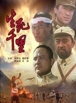 泡芙短视频推广二维码