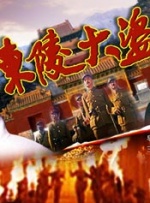 杨幂大骚b