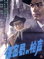 日韩一区二区久久久久久