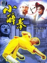 69视频永久免费观看