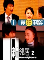 2020自拍偷区亚洲综合图片