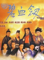 两个人的视频高清完整版日本