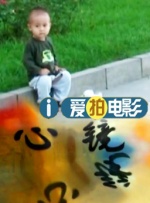 激情久久久久久久久久久久久久久久