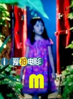 国产综合色一区二区三区