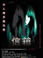 国产精品一卡二卡三卡