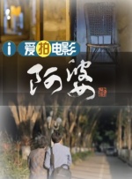 vk美女