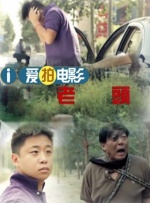 国产一区二区三区播放
