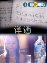 国产精品福利资源在线