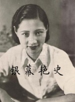 亚洲精品久久久久影院