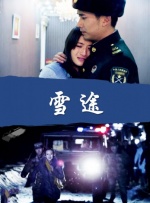蜜臀久久99精品久久久久久