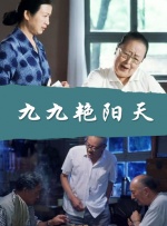 强行处破女h拉文