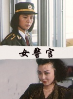 最近中文字幕完整视频高清1