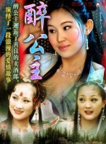 2020亚洲欧美日韩在线观看