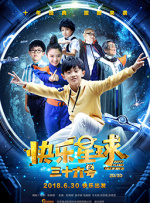 http://麻豆av.com/