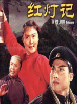 久久免费视频3