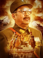 欧洲精品一区二区三区久久